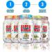 Alpha Lion Whey Protein Powder - Muscle Growth & Recovery - Maximize Absorption - Pure Isolate (28 Servings, Cocoa Buffs) - Buy Online on GoSupps.com