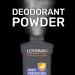 Lotrimin AF Athlete's Foot Daily Prevention Foot Powder - Pack of 3 (3oz) - Clinically Proven Antifungal Protection - Buy Online on GoSupps.com