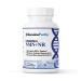 GenuinePurity - Liposomal NMN + NR Supplement - 60 Vegan Capsules to Support Cellular Health Energy & NAD+ Levels - USA Made Non-GMO Gluten Free