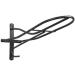 Stubbs Unisex's Pink Standard Saddle Rack Regular Pink Regular - Buy Online on GoSupps.com