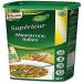 Knorr Superior Italian Minestrone 1.045kg 38 Servings - Pack of 3 - Buy Online on GoSupps.com