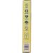 World Centric Compostable Paper Straws - 50 Pack | Eco-Friendly & Sustainable - Buy Online on GoSupps.com
