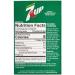 7up Singles to Go - Buy Online on GoSupps.com