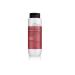 natura - Lumina Anti-Hair Fall Fortifying Conditioner - Prevent Hair Loss - Increase Hair Growth & Strength - Vegan Hair Care - Brazilian Beauty Secrets - Personal Self Care - 10.1 fl oz (300ml)