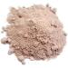 Black Salt (Iodised salt/kala namak/sanchar) by Masala Cottage 50g-1.9kg (90g)