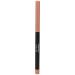 Revlon Colorstay Lip Liner in Natural - Long-lasting Precision for Perfectly Defined Lips - Buy Online on GoSupps.com
