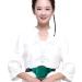 Faruta Moxa Air Purifier - Portable Smoke-Free Moxibustion Box for Back Muscle Waist Neck & Knee Pain Relief | Ideal for Tendonitis & Osteoarthritis Treatment - Buy Online on GoSupps.com