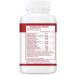 Diska Nulife Kidney Support - 90 Capsules - Urinary Tract and Bladder Health Supplement for Normal Kidney Function - Buy Online on GoSupps.com