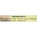 Bee Health Propolis Lozenges 114 g Pack of 2 - Buy Online on GoSupps.com