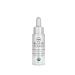 Resveratrol Vegan C Revival Serum