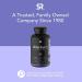 Sports Research Elderberry Complex | 60 Veggie Capsules | Immune Support - Buy Online on GoSupps.com