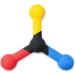 Reaction Speed Training Bar - Improve Hand-Eye Coordination & Agility - Buy Online on GoSupps.com