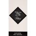 Kilian VOULEZ-VOUS COUCHER AVEC MOI 50 ML REFILL - Buy Online on GoSupps.com