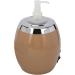 Fdit Automatic Oil Warmer Quiet Single Bottle Massage Oil Heater for Spa | International Shipping Available - Buy Online on GoSupps.com