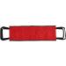 Buy Bed Transfer Nursing Belt | Safe & Breathable Nursing Belt for Disabled | International Shipping - Buy Online on GoSupps.com