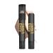 LXZJJM 2-in-1 Blush Stick Highlighting And Grooming Stick Blendable And Buildable Color All Day Wear Blends Perfectly Onto Skin (6949 Natural Highlighting Stick 22.1g) 6949 Natural Highlighting Stick 22.1 g (Pack of 1)