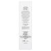 Neutrogena Rainbath Ocean Mist Shower Gel 40 fl. oz. - Replenishing Bath Gel | Pack of 1 - Buy Online on GoSupps.com