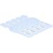 Hylo-Vision Sine Single Dike Pipettes Precision Pipetting for Global Shipping | Buy Online - Buy Online on GoSupps.com