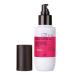 natura Regenerating Hair Serum Lumina Color Treated