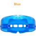 Coolrunner Double Braces Mouth Guard - Youth & Adult Sports Mouthguard for Teeth Protection | Ideal for Athletes - Buy Online on GoSupps.com