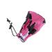 Angoily Home Diffusers Motor Styling Tool Sleeve Hairdryer Diffuser Hair Dryer Replacement Bag Hot Sock Diffuser Hair Dryer Attachment Hair Dryer Tool Nursing Auxiliary Tool Household