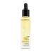 Acad mie Aromath rapie Huile De Soin Hydratante 1 pack (1 x 30 ml)