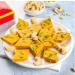 Festival Special Premium (Kesar Kaju katli 2kg) Delicious Indian Traditional Sweets To Sweeten Up Your Celebration Best Gift For All Occasions Marriage Diwali Holi Raksha Bandhan Sold By Kidzbuzz - Buy Online on GoSupps.com