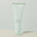SEACRET Face Wash Reviving Cleansing Gel - Nourishing Hydrating & International Shipping Available - Buy Online on GoSupps.com