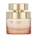 Michael Kors Wonderlust by Michael Kors for Women 1.7 oz Eau de Parfum Spray Floral 1.7 Fl Oz (Pack of 1) - Buy Online on GoSupps.com