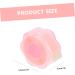MAGICLULU 3 Sets Lace Double Eyelid Sticker Invisible Eyelid Tapes Eyelid Beauty Tape Invisible Tape Eyelid Lifter Strip Lifting Belt Eyelid Shaping Tapes Self-adhesive Reel - Buy Online on GoSupps.com