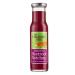 Foraging Fox - Beetroot Ketchup Original - 9 oz.