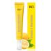 O!GETi Vitamin C Serum | Facial Serum  Vitamin C & Tangerine Extract & Propolis Extract for Healthier Looking Skin  Korean Skin Care  Paraben-free  1.01 Fl.Oz (30ml)