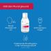 Buy Octenident Mouthwash Solution 60 ml - Effective Oral Hygiene for Fresh Breath | Fast International Shipping - Buy Online on GoSupps.com