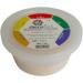 Theraflex Antimicrobial Hand Therapy Putty 85g Beige - Extra Soft - Buy Online on GoSupps.com