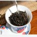 printemps Phoenix th longitudinal unique 250g (0.55LB) Oolong lumi re Parfum naturel th chinois nourriture verte Th Th vert Fenghuang dancong th  - Buy Online on GoSupps.com