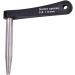 DT Swiss Spoke Holder for 0.8mm and 1.0mm Wheel Spokes Repair Tool - Durable and Versatile - Buy Online on GoSupps.com