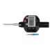 Exceptional Dial Indicator Showcasing 0005in Digital Display 25.4mm Gauge IP65 Stand 0.001mm Measure The Finest Details Flawlessly - Buy Online on GoSupps.com