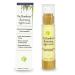 Illuminating Night Skin Cream (50mL)
