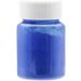 Food Coloring Powder | Multi-Color Food Coloring Powder 15 Gram Jars | Edible Food Dye for Baking Cake Decorating Cookies Icing Fondant Meringues Kot-au Dark Blue - Buy Online on GoSupps.com