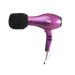 Ultra Light Hair Dryer Diffuser Set | Fits Most Blow Dryers - 2 Pieces - Buy Online on GoSupps.com