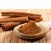 Kirkland Organic Ground Saigon Cinnamon 10.7 oz - Premium Quality Spice - Buy Online on GoSupps.com