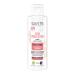 SANTE Naturkosmetik Skin Protection Toner with probiotics organic aloe vera and organic almond nourishing facial water vegan facial care for fresh and radiant skin 125
