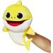 Baby Shark Cantarina Puppet - Interactive Singing Toy for Kids - Buy Online on GoSupps.com
