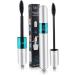 PLAFOPE 1pc Mascara Cream Eye Lash Fibers Extension Mascara Eyelash Fibers Women Mascara Eye Mascara - Buy Online on GoSupps.com
