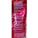 Portuguese Delicious Express Bar Roasted Coffee Beans Delta 1Kg - Buy Online on GoSupps.com