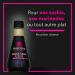 TANOSHI - Sweet Soy Sauce - No Glutamate Added Practical Bottle of 200 ml - Buy Online on GoSupps.com