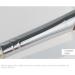 DIEWU Angled Contour Brush for Nose Sculpting, Bronzer & Highlighter - Large Size - Buy Online on GoSupps.com