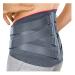 Medi Lumbamed Facet Lumbalstorhese - Premium Lumbar Support for Back Pain Relief | International Shipping Available - Buy Online on GoSupps.com