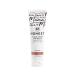 The Honest Company Calm Your Nip Balm Unscented 1.75 oz (50 g)