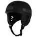 Pro-Tec Full Cut Certified Skate Helmet Matte Black Small